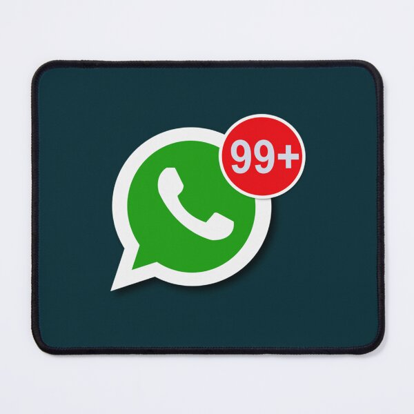 Item preview, WhatsApp Messages   designed and sold by YanaKnitSsxz.
