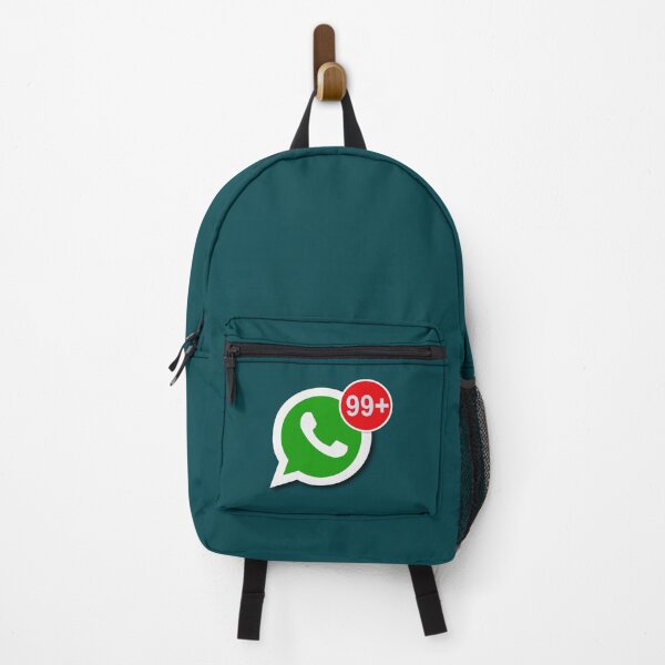 Item preview, WhatsApp Messages   designed and sold by YanaKnitSsxz.