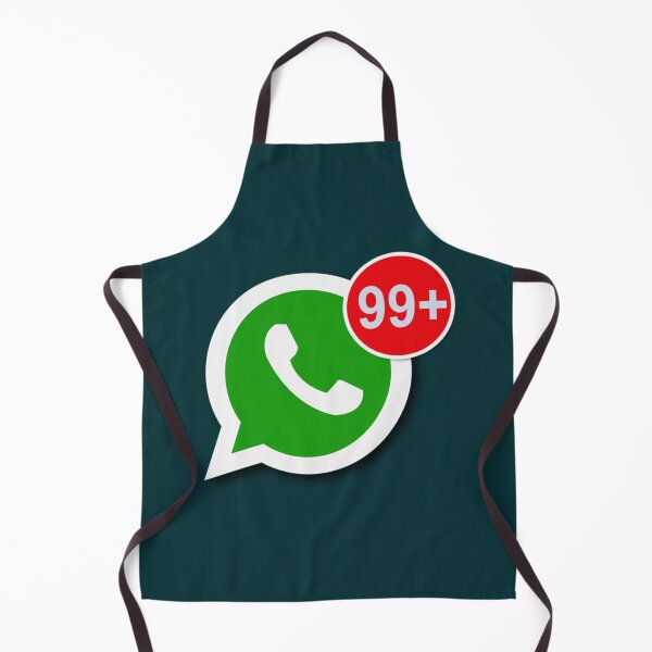 Item preview, WhatsApp Messages designed and sold by YanaKnitSsxz.