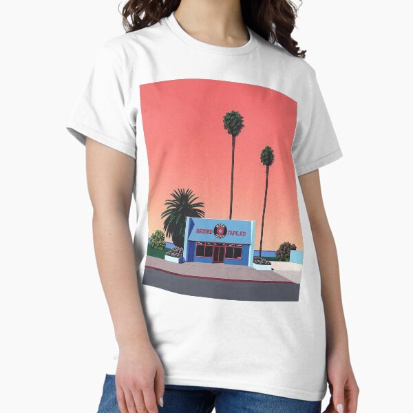 Item preview, Hiroshi Nagai designed and sold by Whatsbeau.