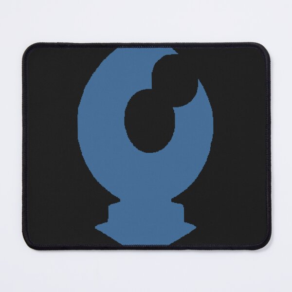 Item preview, Lobster johnson logo classic t shirt designed and sold by AbhinandiniCo39.