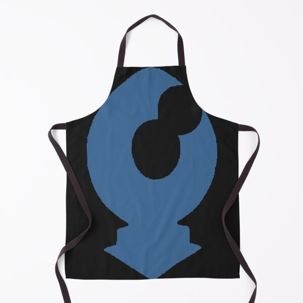Item preview, Lobster johnson logo classic t shirt designed and sold by AbhinandiniCo39.