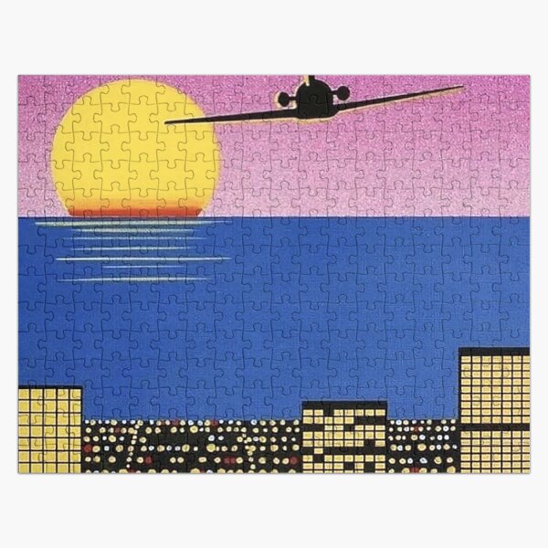 Item preview, Hiroshi Nagai designed and sold by Whatsbeau.