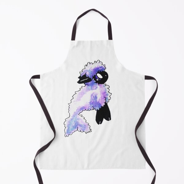 Item preview, Mer-Sheep designed and sold by Brooksie Fontaine.
