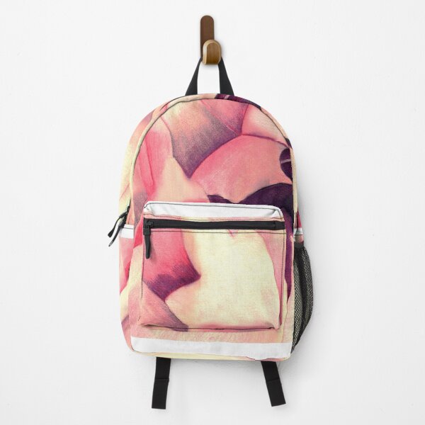 Item preview, Carnation Nucleus designed and sold by CarynKeller.