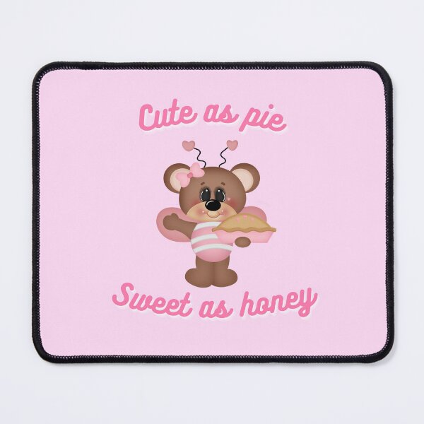 Item preview, Cute and Sweet designed and sold by KaylaKitten.