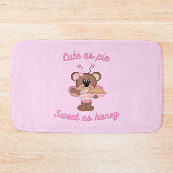 Item preview, Cute and Sweet designed and sold by KaylaKitten.