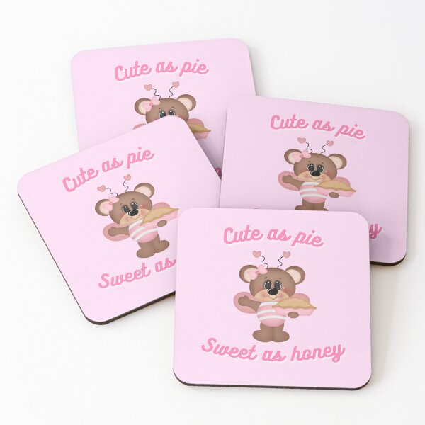 Item preview, Cute and Sweet designed and sold by KaylaKitten.