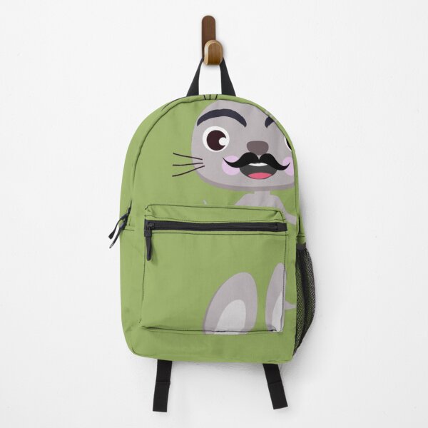 Item preview, Funny rabbit designed and sold by Xodin.