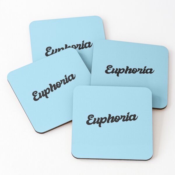 Item preview, Euphoria designed and sold by HeavenRoad.