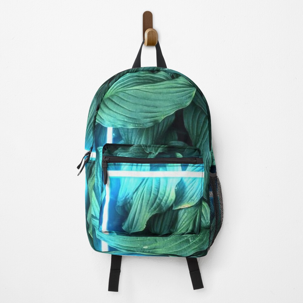 Item preview, Backpack designed and sold by UnityVerse.