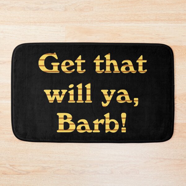 Item preview, Jim Royle - "Get that..." - Couch Potato designed and sold by C0uchP0tat0.