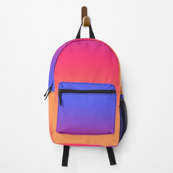 Item preview, Color style  designed and sold by Azza-Mahmoud.