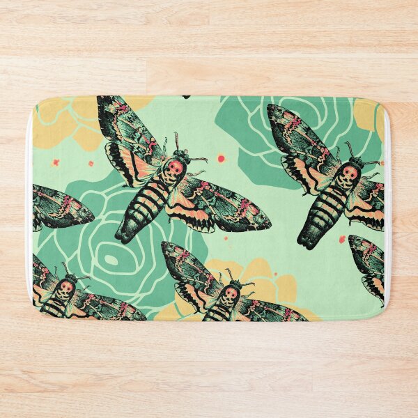 Item preview, Swarm designed and sold by wildtribe.