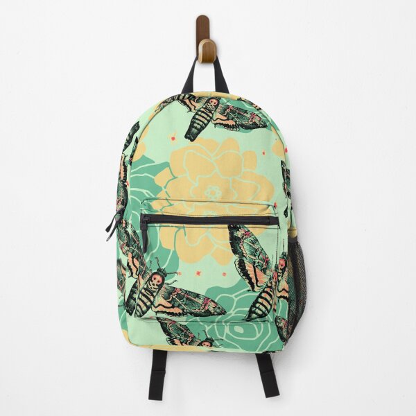 Item preview, Swarm designed and sold by wildtribe.