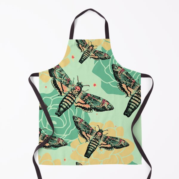 Item preview, Swarm designed and sold by wildtribe.