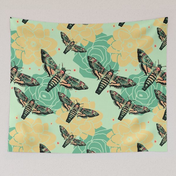 Item preview, Swarm designed and sold by wildtribe.