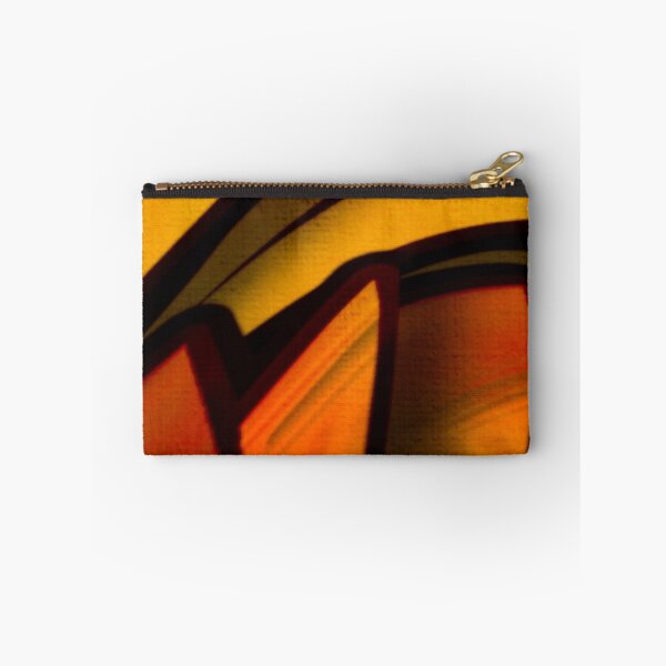 Artikelvorschau, Top-Notch, handmade, high quality, unique, modern graffiti design by Dino entworfen und verkauft von Rhinosaurarts.