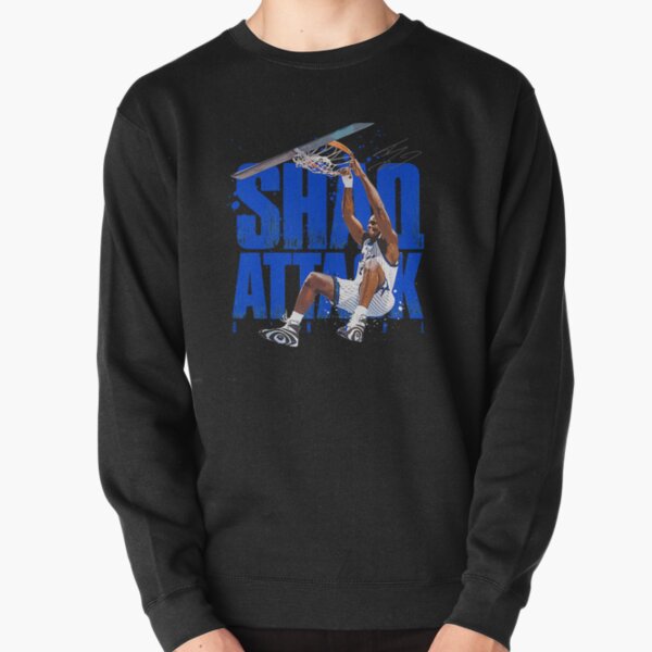 Oneal sweatshirt hotsell