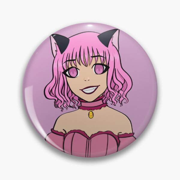 Artikelvorschau, Mew Ichigo entworfen und verkauft von Mmopsa.