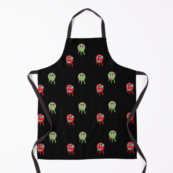 Item preview, Smile designed and sold by RetroRoomInc.