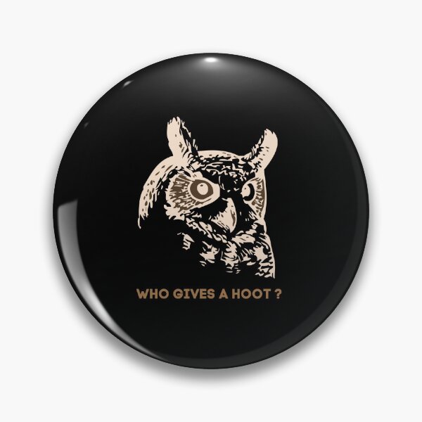 Item preview, Adoptame Búho designed and sold by Magicalair.