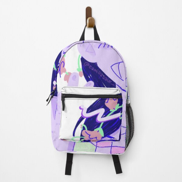 Item preview, omori kel cute design designed and sold by saturnday-night.