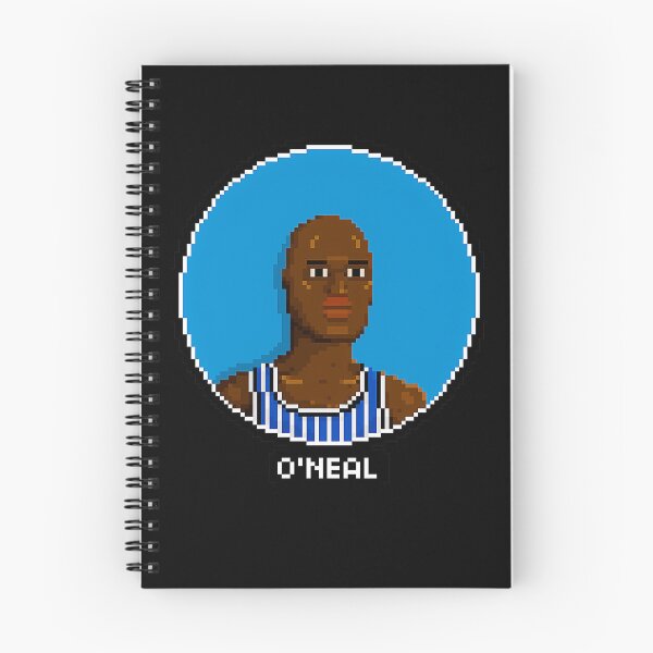 Item preview, Shaquille Oneal Funny designed and sold by pharcrenger.