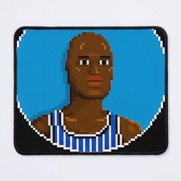 Item preview, Shaquille Oneal Funny designed and sold by pharcrenger.