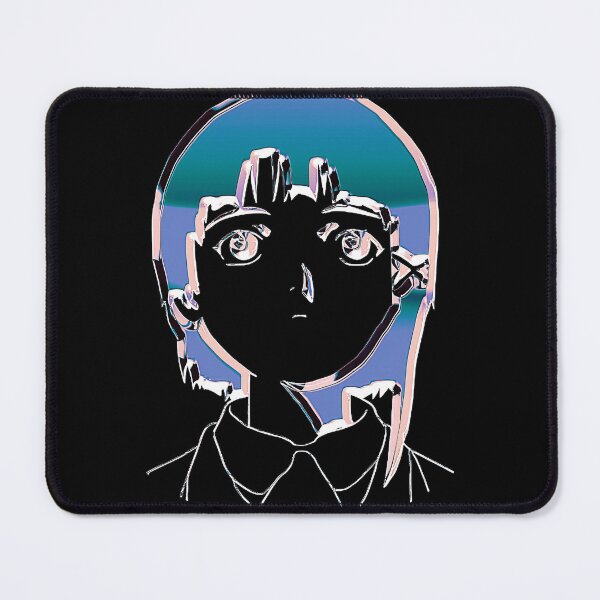 Item preview, Serial Experiments Lain Serial Experiments Lain Serial Experiments Lain Serial Experiments Lain Serial Experiments Lain Serial Experiments Lain 98asd-gigapixel-standard-scale-5_00x designed and sold by tedgarete.