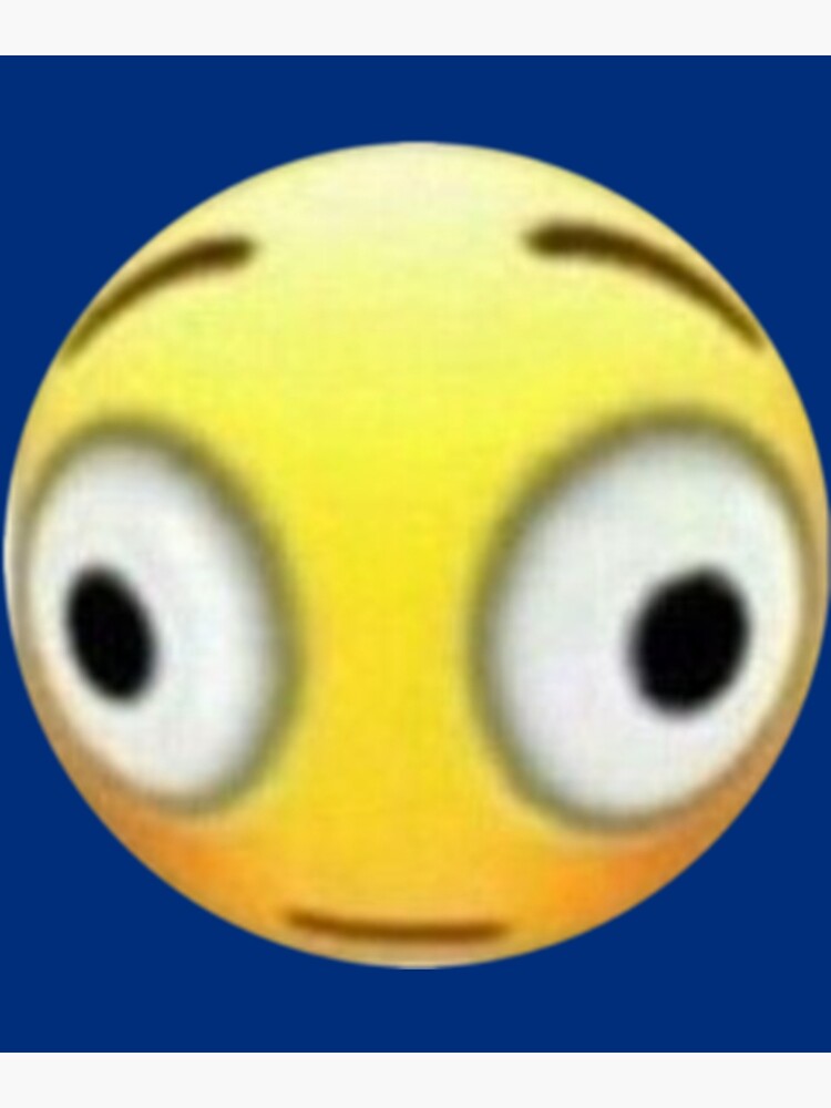 cursed emojis smirk｜TikTok Search