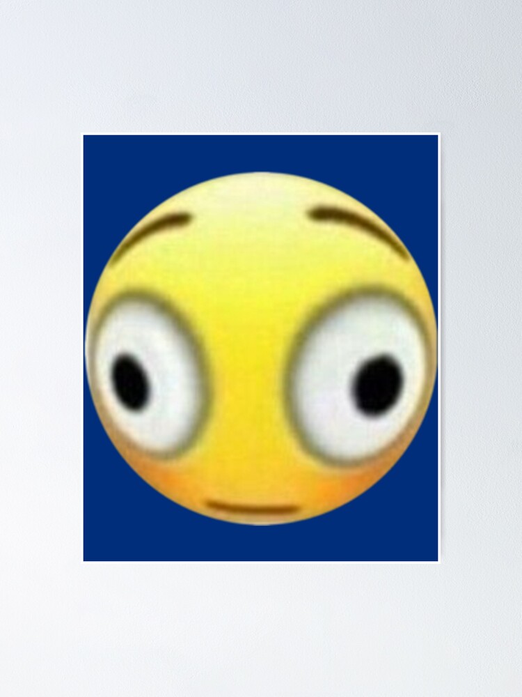 post cursed emoji's on this thread like there's no tomorrow 👁️👅👁️ -  Forums 