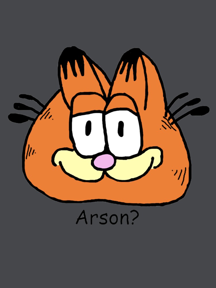 The Afton Breakfast Specialty — applepiegoat: Cursed Emoji Expression Meme  in