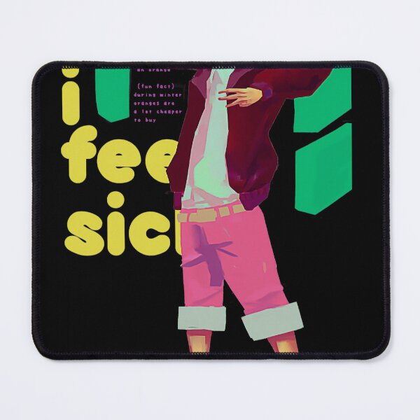 Item preview, Serial Experiments Lain by fan designed and sold by dustnoiem.