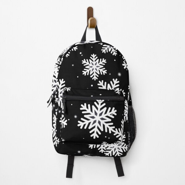 Item preview, Snowy designed and sold by Asmaa Abdul-Azim.