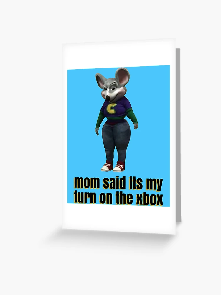 🆁🅴🆃🆁🅾🏳️‍🌈 on X: I'm tired of hearing about this “Xbox tax