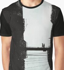 Highrise Graphic T-Shirt