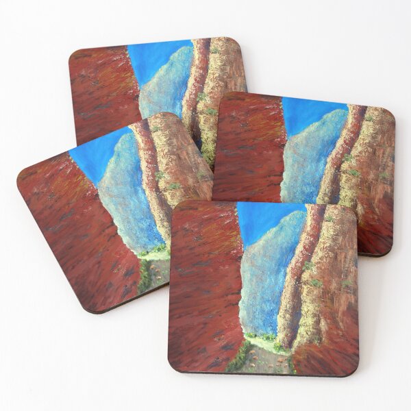 Item preview, STANLEY CHASM N.T designed and sold by treborbob.