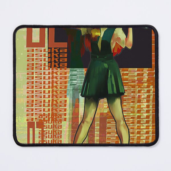 Item preview, Serial Experiments Lain gift anime designed and sold by dustnoiem.