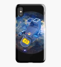 iphone 7 case lego iphone 7 case lego