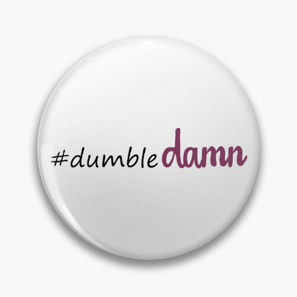 Item preview, Dumbledamn designed and sold by CamilaDavison.