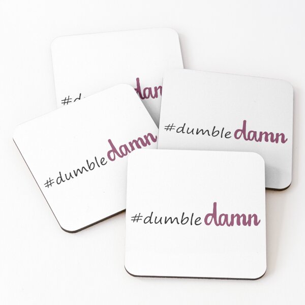 Item preview, Dumbledamn designed and sold by CamilaDavison.