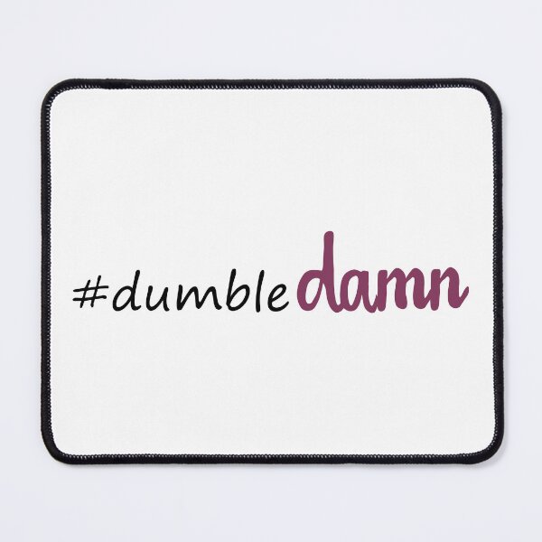 Item preview, Dumbledamn designed and sold by CamilaDavison.