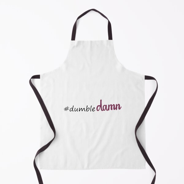 Item preview, Dumbledamn designed and sold by CamilaDavison.