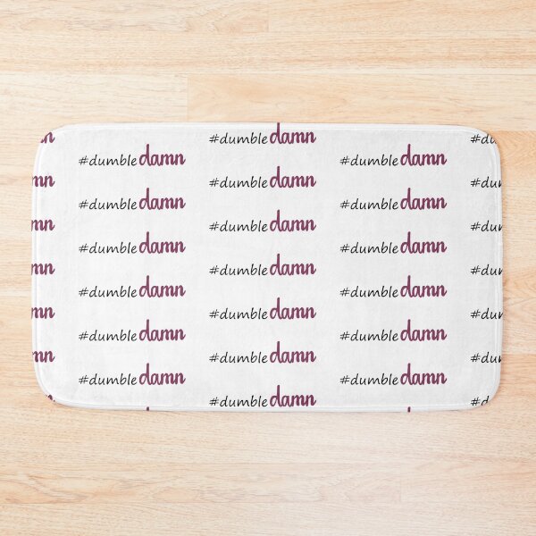 Item preview, Dumbledamn designed and sold by CamilaDavison.