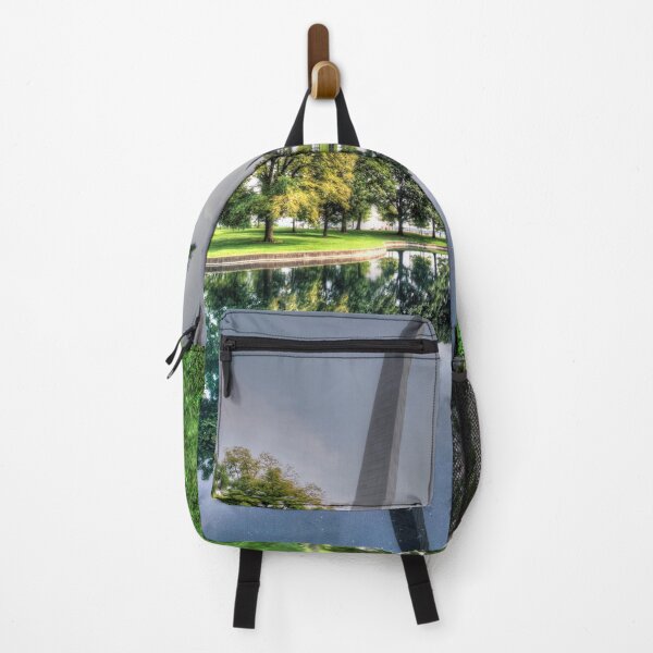 Item preview, Arch Reflection designed and sold by RandyDyer.
