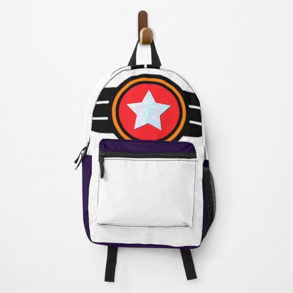 Item preview, star,angel, commander,stardew valley elliot,angel hernandez designed and sold by DOsell.