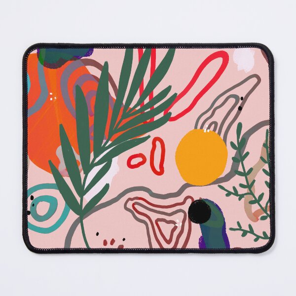 Item preview, Neu Jungle designed and sold by wildtribe.