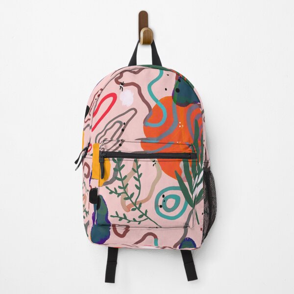 Item preview, Neu Jungle designed and sold by wildtribe.