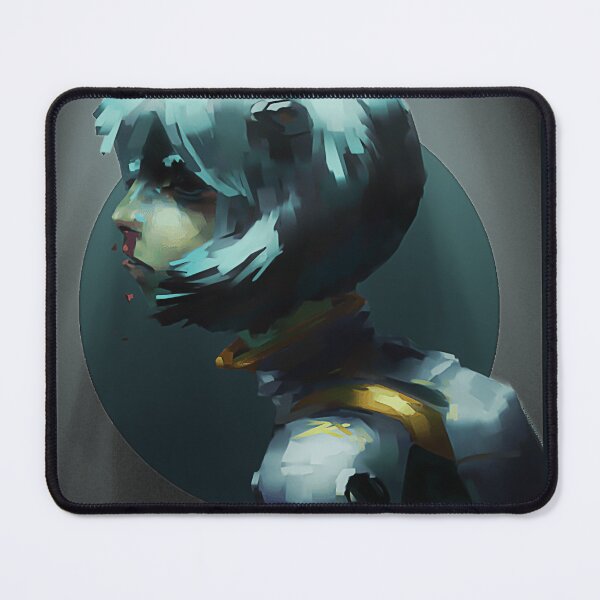 Item preview, Serial Experiments Lain gift manga designed and sold by dustnoiem.
